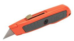 Utility-Knife