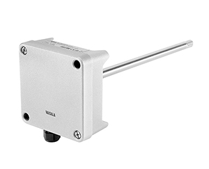 Vaisala_HMD62_Humidity_Transmitter_tn