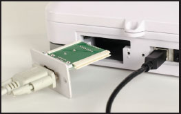 Versatile_Connectivity_Options