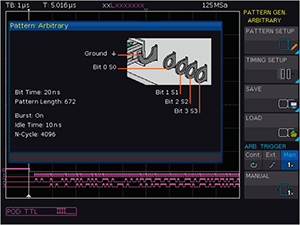 Oscilloscope_tn
