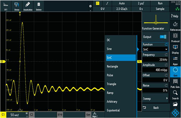Waveform_and_pattern_generator_2