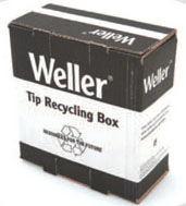 Weller_Hot-Tip_Activator