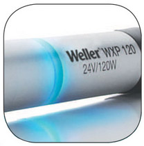 Weller_LED_Light_Ring