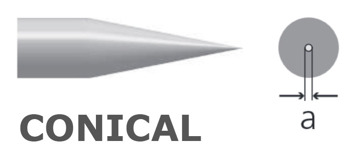 Weller_RT-MS_Conical-Tip