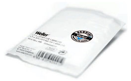 Weller_Seal_of_Quality_1