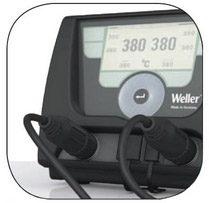 Weller_Standby-auto-off