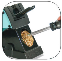 Weller_Stop___Go_Safety_Rest_with_dry_cleaner_accessories_imgsmall