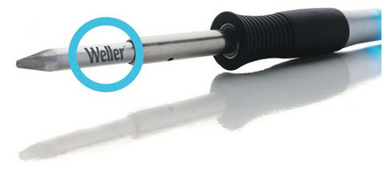 Weller_Tip_Engraving_1