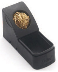 Weller_WDC-WDC2_Dry_Cleaner