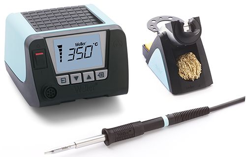 Weller_WT1010HN_tn