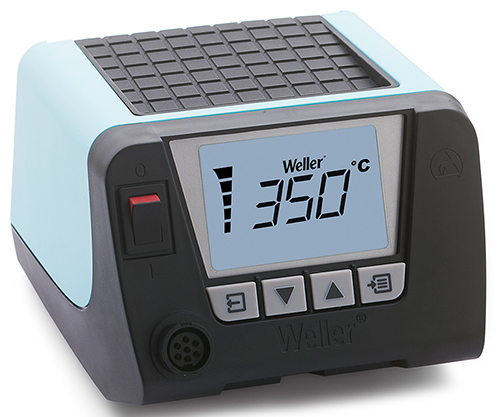 Weller_WT1H_Soldering_Station_tn