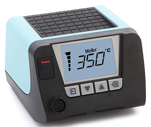 Weller_WT1_Soldering_Station_tn