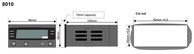 West-8010-Dimension-tn