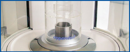 Wide_Range_of_Peripherals