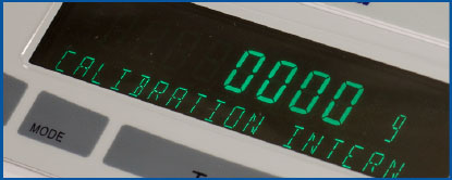 XB_Vacuum_Fluorescent_Display