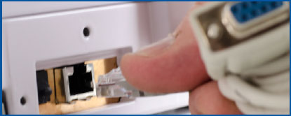 XB_Vacuum_Fluorescent_Display