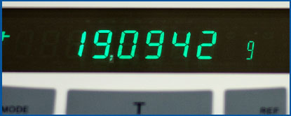 XB_Vacuum_Fluorescent_Display