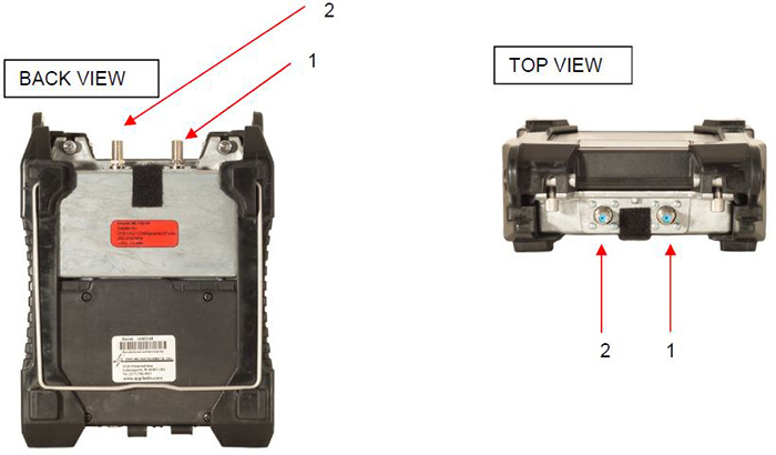 XR-TS2-01_connections