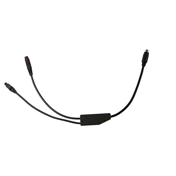 YIS_IDS_4011_Adapter_Cable_for_connecting_YSI_5010_BOD_probe_to_MultiLab