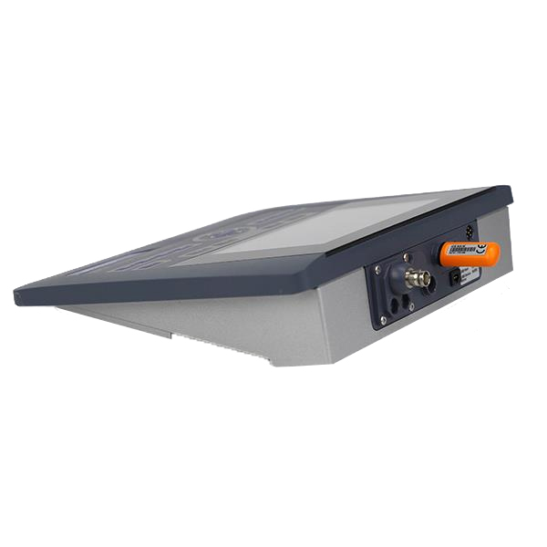 YIS_IDS_WA-M_wireless_meter_module