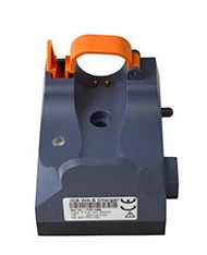 YIS_IDS_WA-S_Charger_wireless_sensor_module