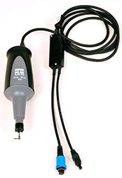 YSI-MultiLab-IDS-ProOBOD-tn