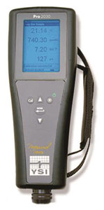 YSI-Pro2030-tn