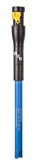 YSI_IDS_4110W_Combination_pH_and_Temperature_Wireless_Sensor