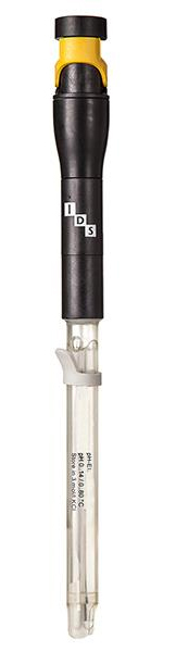 YSI_IDS_4120W_Combination_pH_and_Temperature_Wireless_Sensor