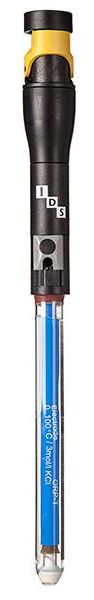 YSI_IDS_4210W_Combination_ORP
