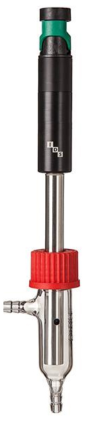 YSI_IDS_4320W_Conductivity_and_Temperature_Wireless_Sensor