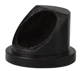 YSI_IDS_SC-FDO_4410_FDO_Replacement_Cap_for_MultiLab_FDO_Sensor