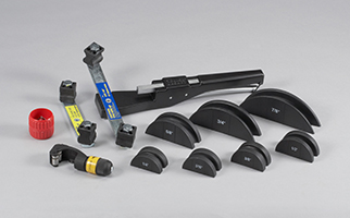 Yellow_Jacket_60331_tn