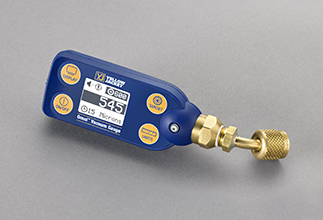 Yellow_Jacket_69020_tn