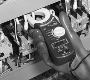 Yokogawa-30032A-Example-tn