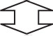 Yokogawa-PR300-Ethernet-communication-arrow