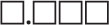 Yokogawa-PR300-square