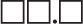 Yokogawa-PR300-square2