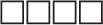 Yokogawa-PR300-square3