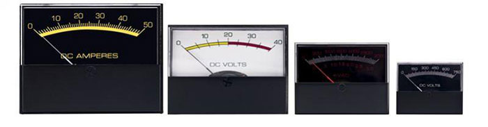 Yokogawa-STYLIST-LINE-tn