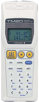 Yokogawa-TM20-tn
