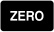 Zeros