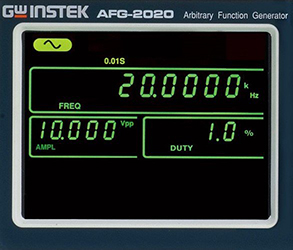 afg_2125_image_4-1_tn