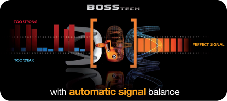 boss-tech