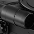 digisight_features_laser_ir