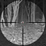 digisight_features_reticle
