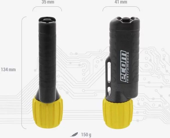 ecom-3AA-eLED-CPO-TS-dim