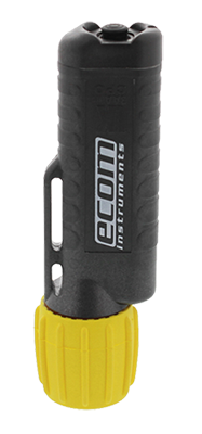 ecom_Ex-MP4A_header_01