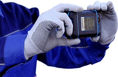 ecom-Smart-Ex-01-desc