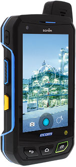 ecom-Smart-Ex-01-img3